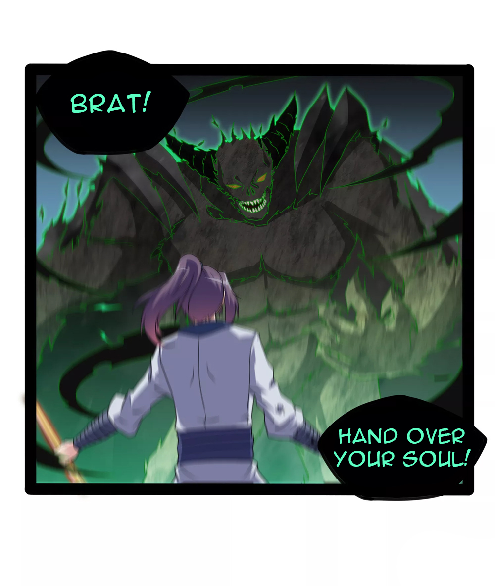 Page 2 of Chapter 76