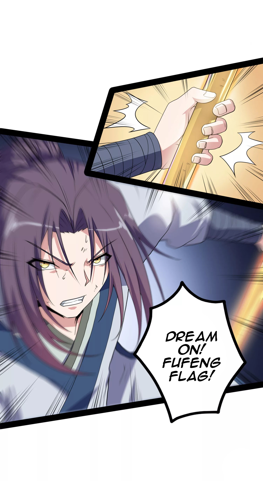 Page 3 of Chapter 76