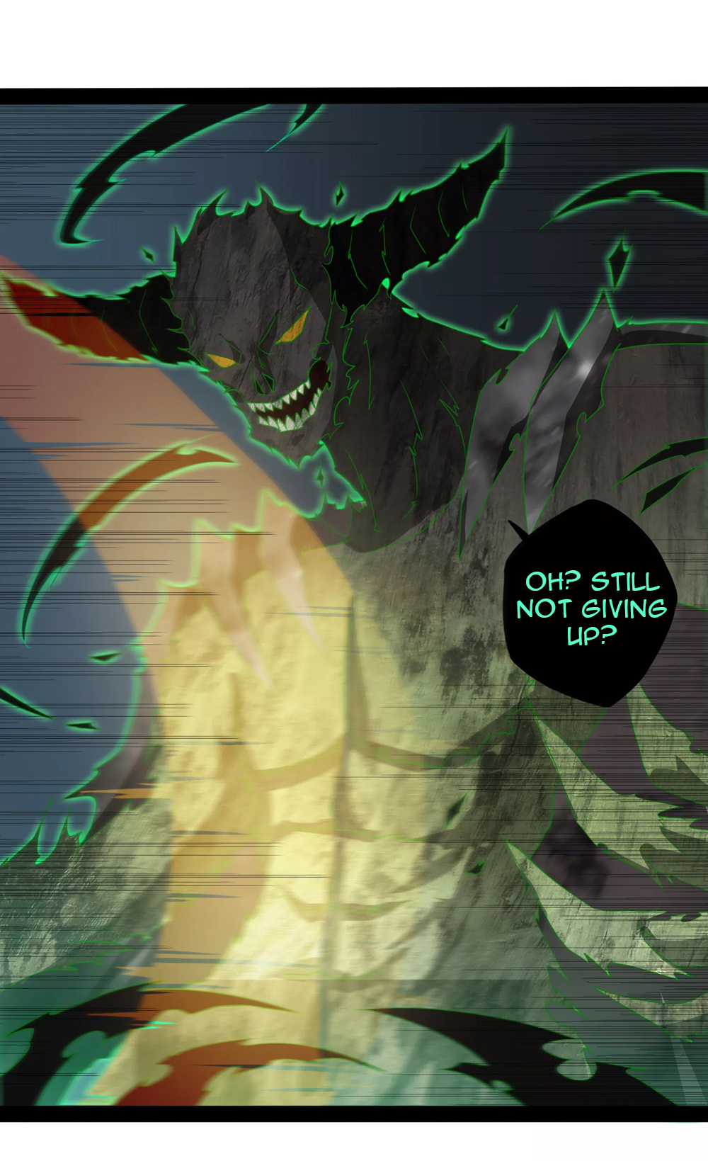 Page 4 of Chapter 76