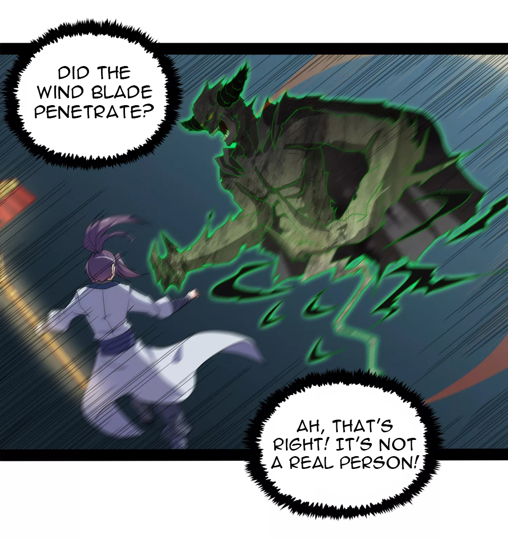 Page 5 of Chapter 76