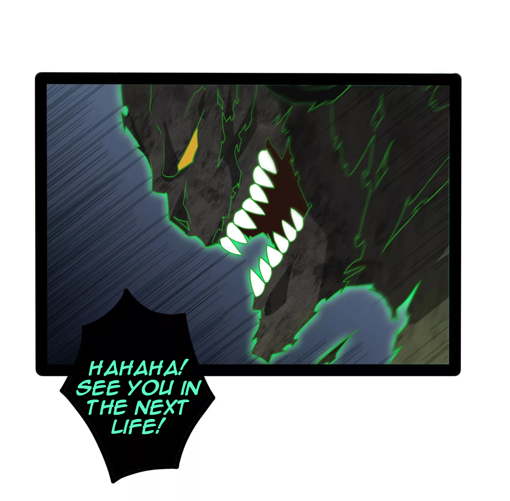 Page 7 of Chapter 76