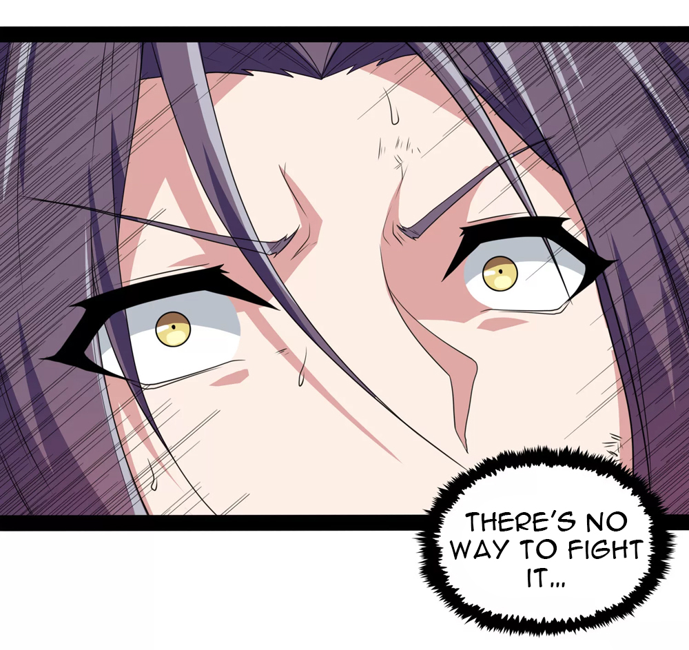 Page 8 of Chapter 76
