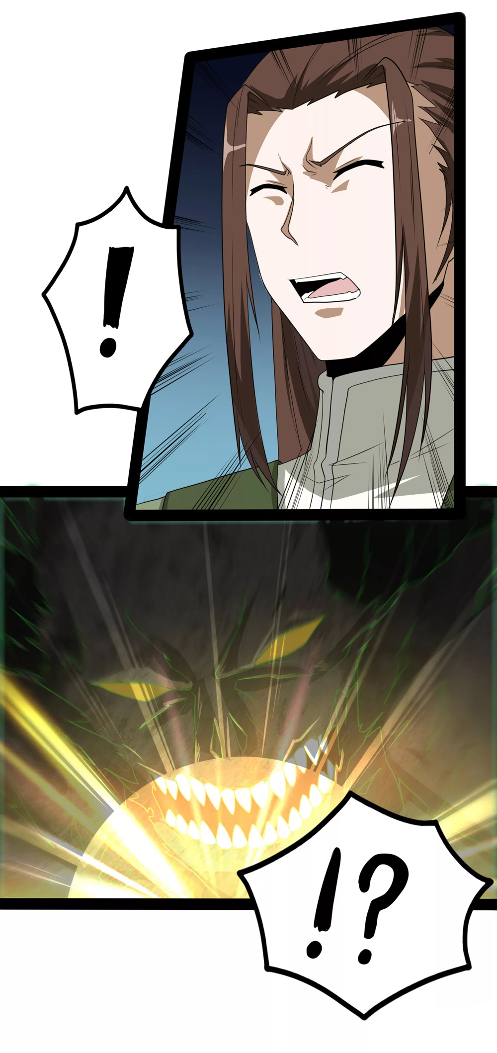 Page 10 of Chapter 76