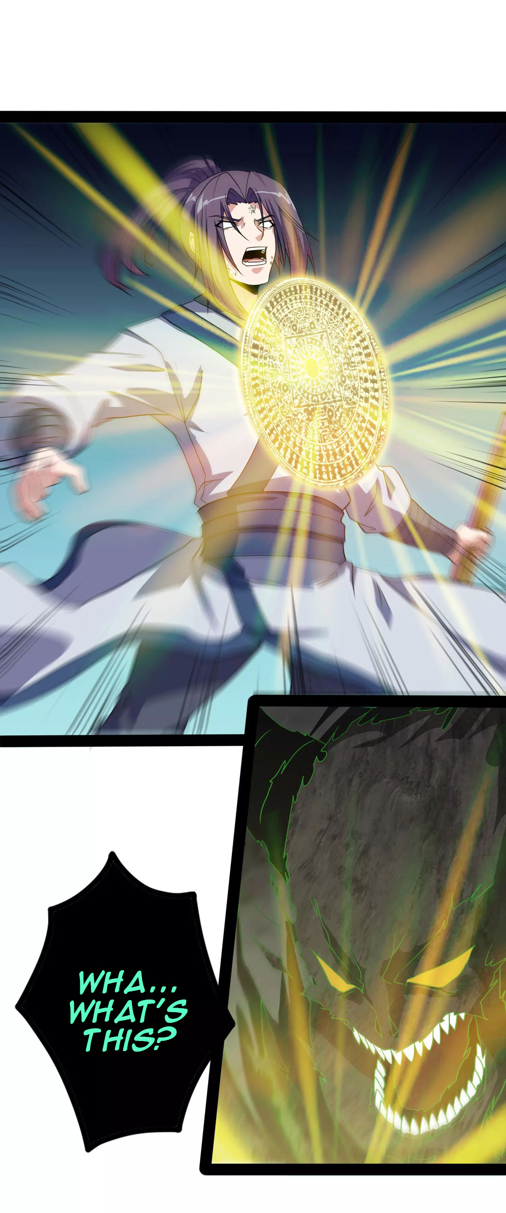 Page 11 of Chapter 76