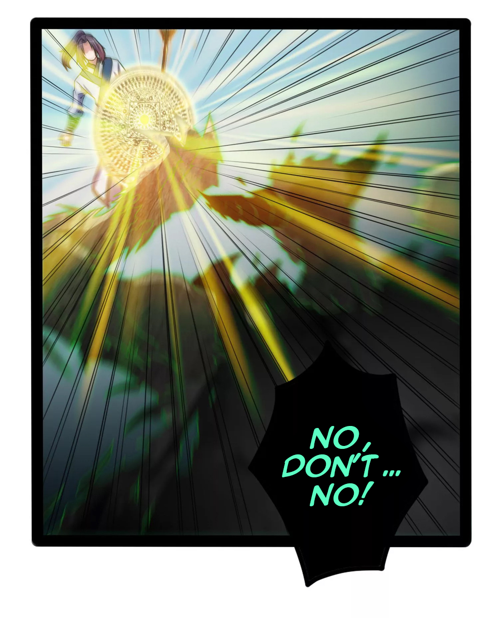 Page 13 of Chapter 76