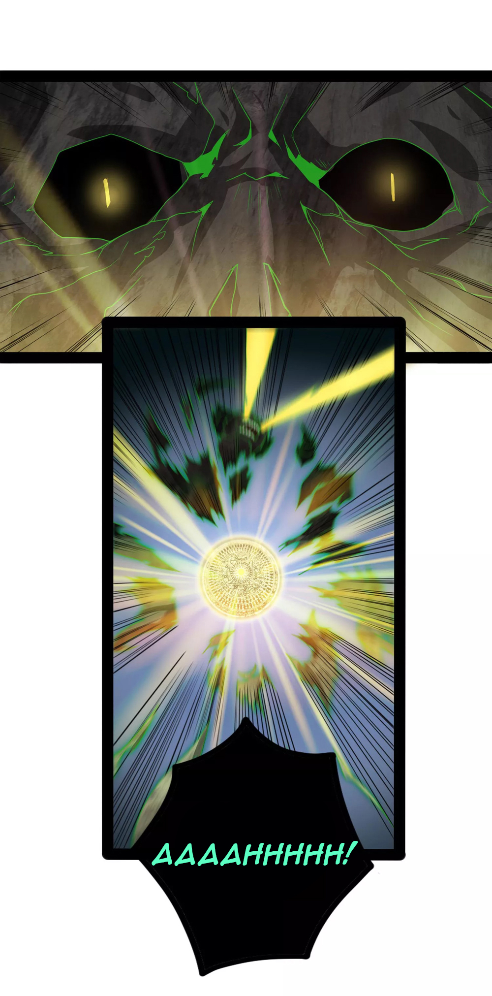 Page 14 of Chapter 76