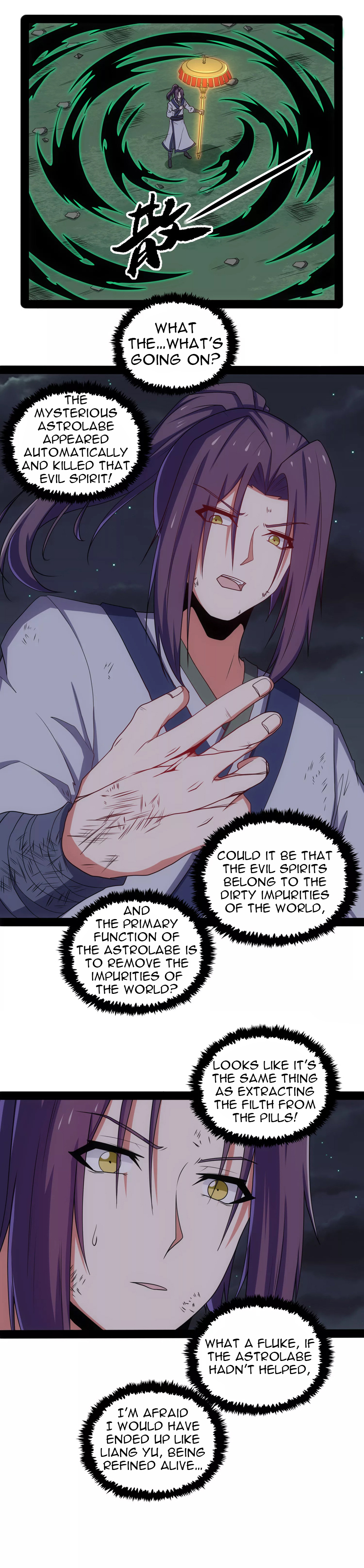 Page 15 of Chapter 76