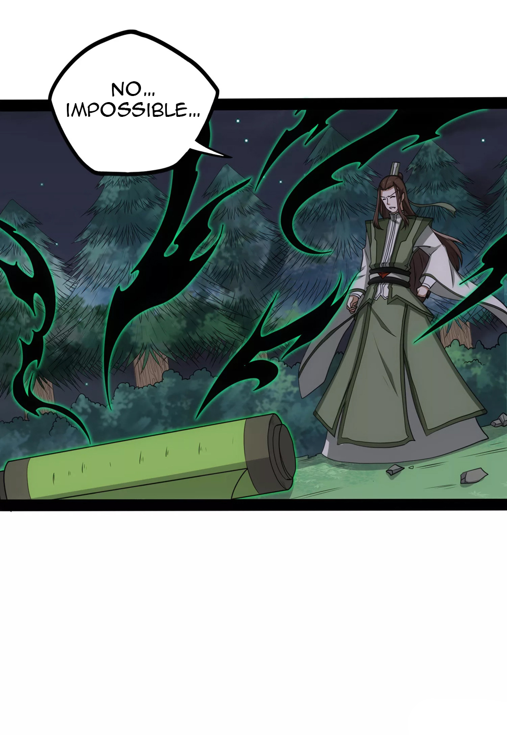 Page 17 of Chapter 76