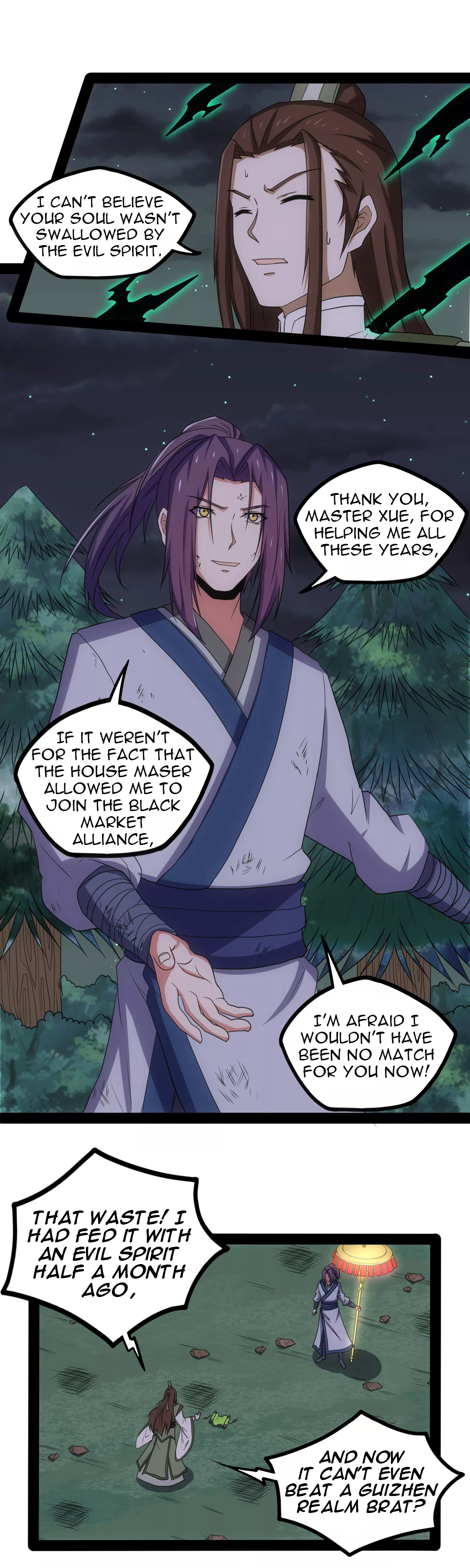 Page 18 of Chapter 76