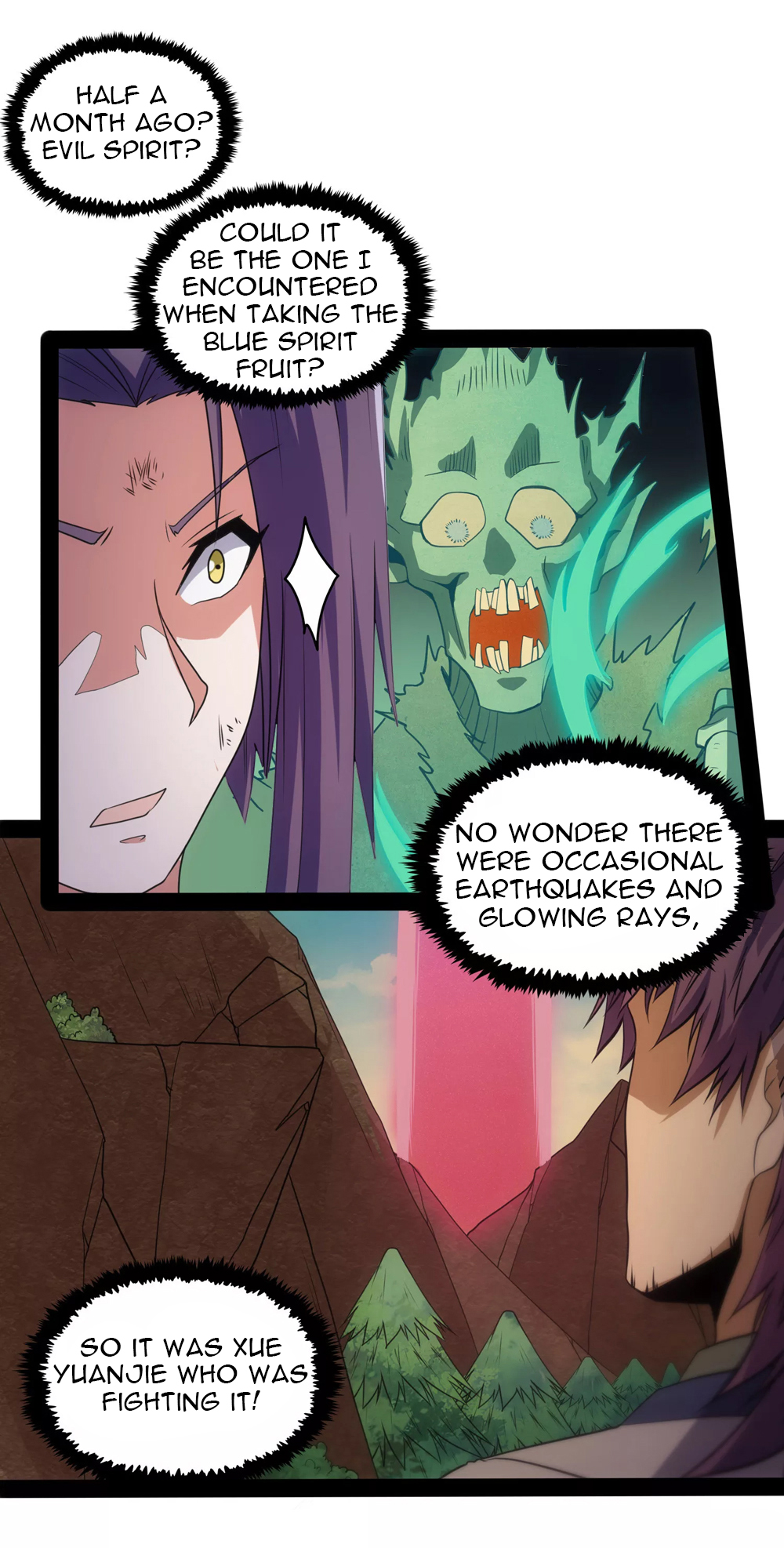 Page 19 of Chapter 76