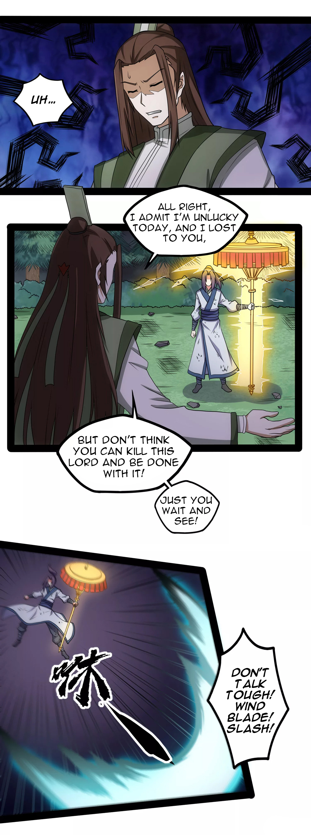Page 21 of Chapter 76