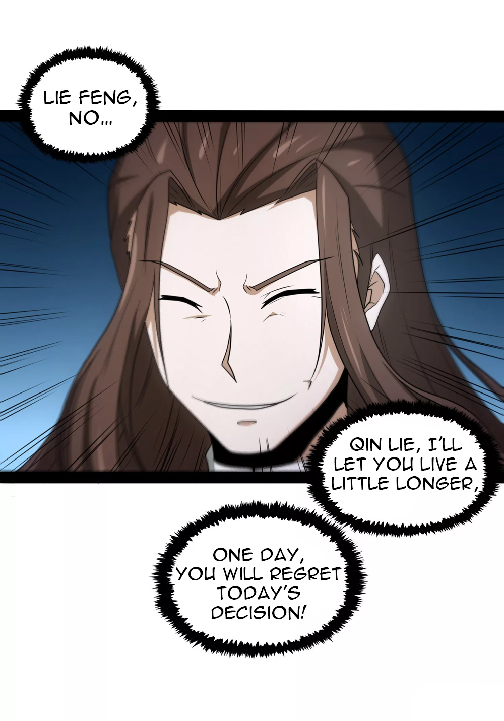 Page 22 of Chapter 76