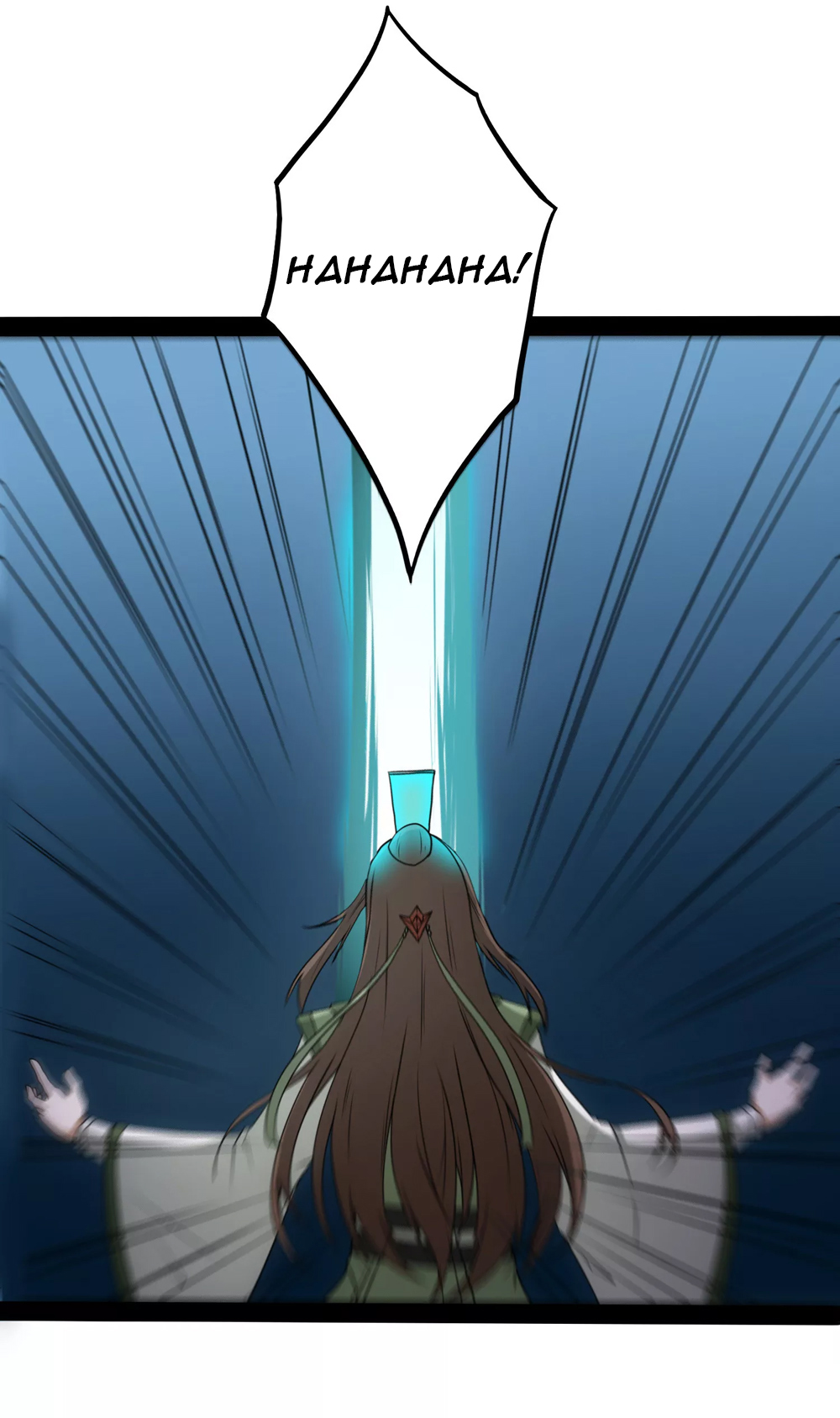 Page 23 of Chapter 76