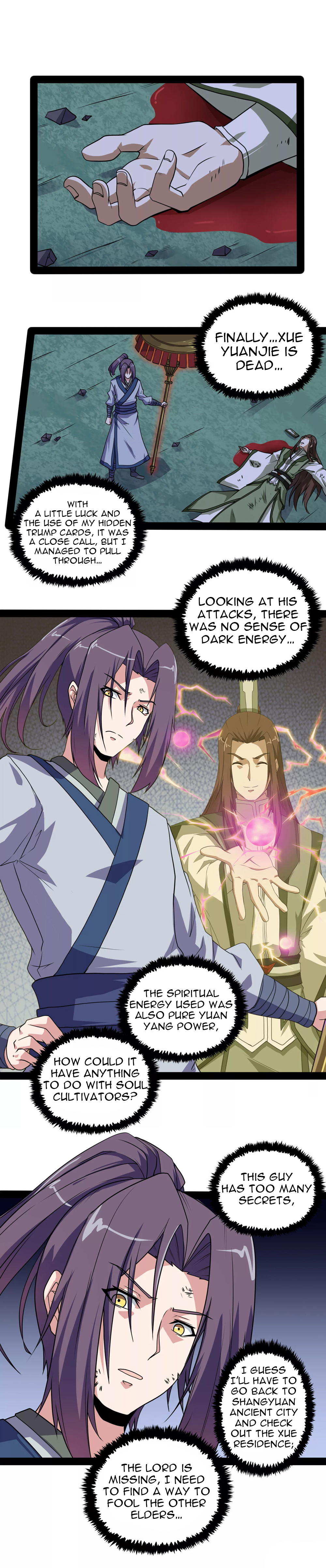 Page 3 of Chapter 77