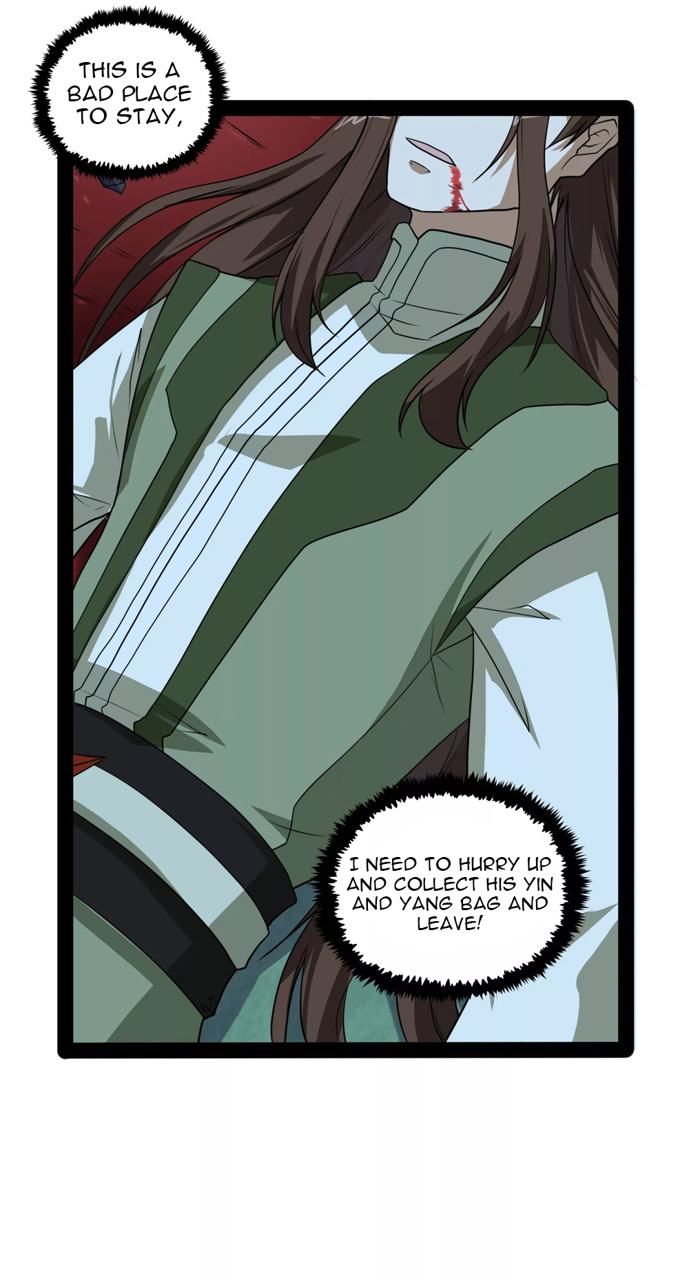 Page 4 of Chapter 77