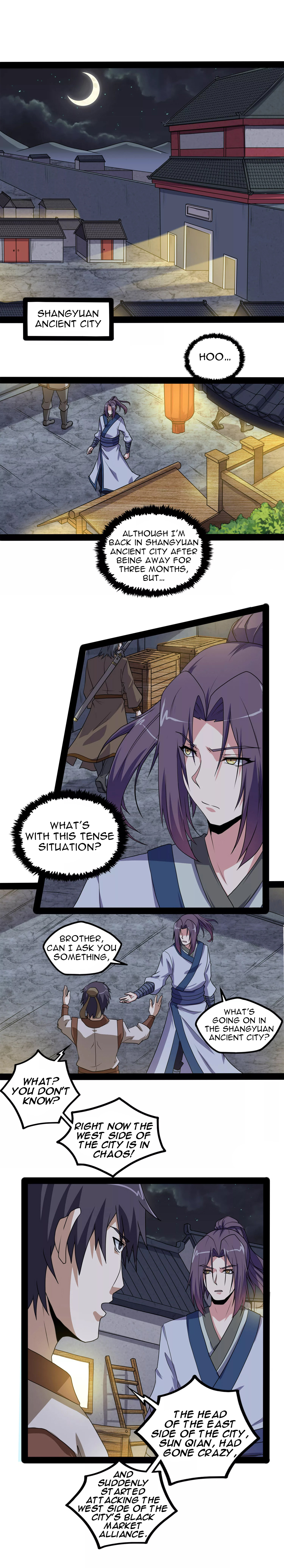 Page 5 of Chapter 77