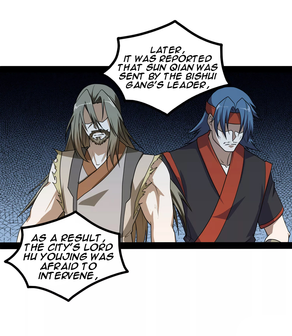Page 6 of Chapter 77