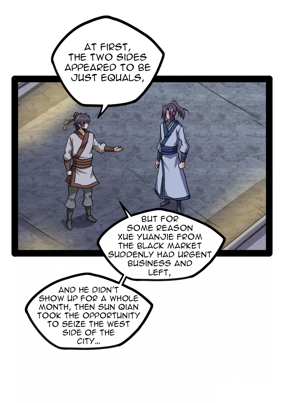 Page 7 of Chapter 77