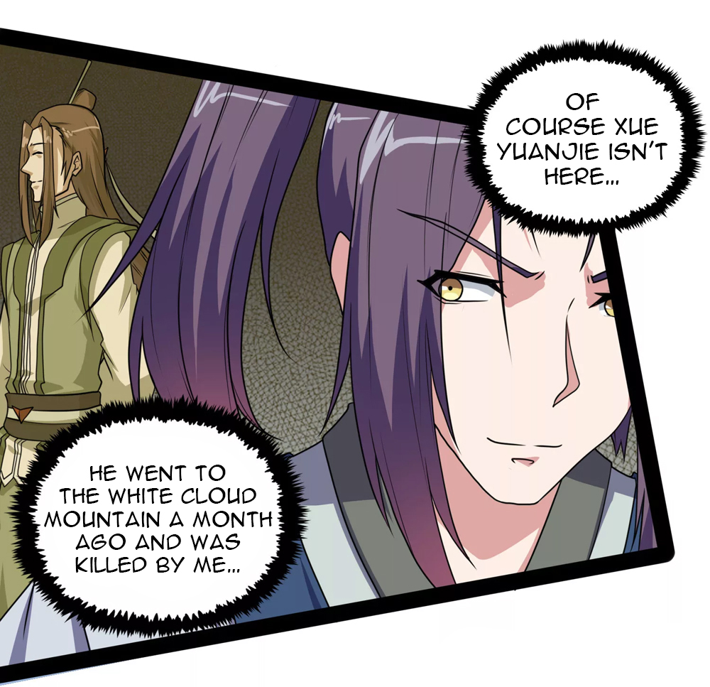 Page 8 of Chapter 77