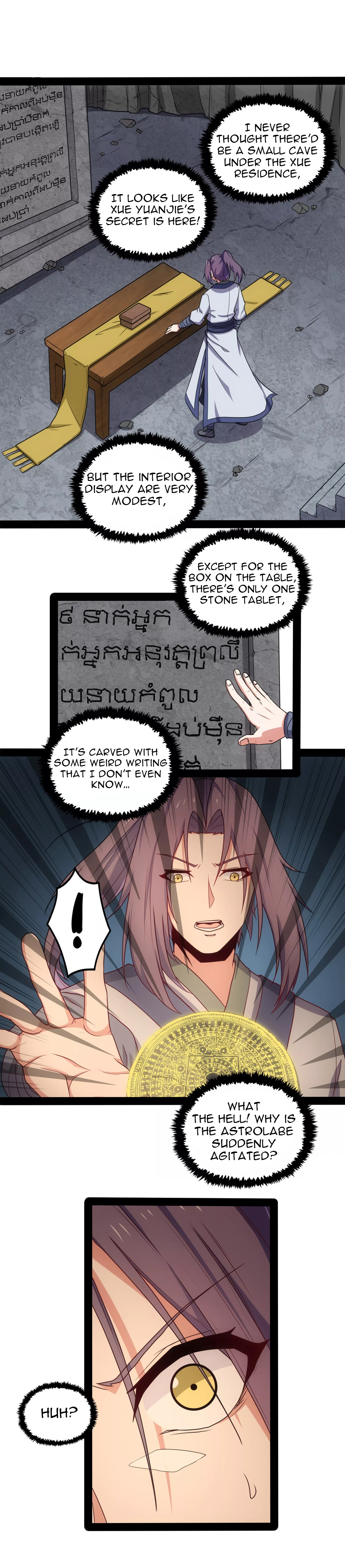Page 12 of Chapter 77