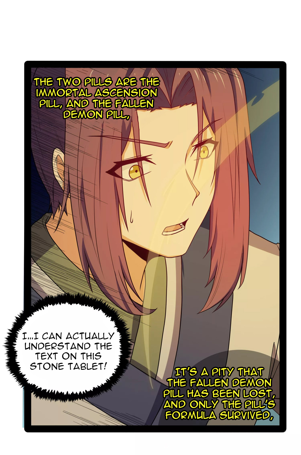 Page 14 of Chapter 77