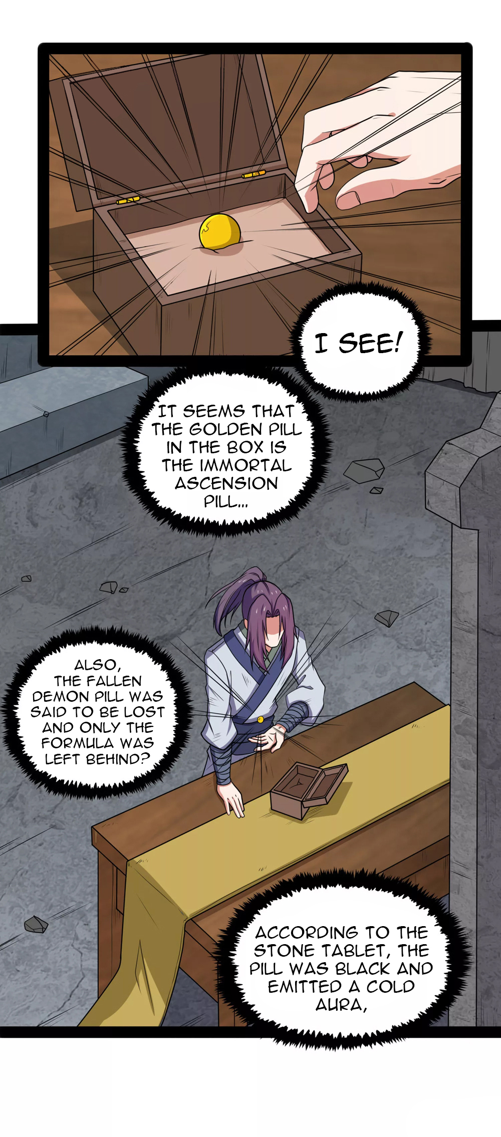 Page 16 of Chapter 77