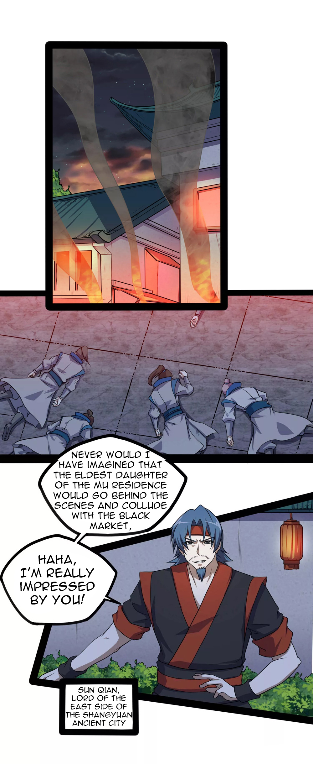 Page 2 of Chapter 78