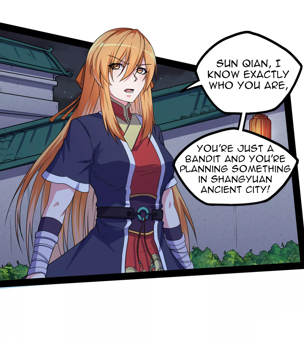 Page 3 of Chapter 78