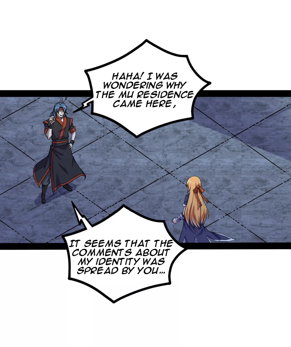Page 4 of Chapter 78