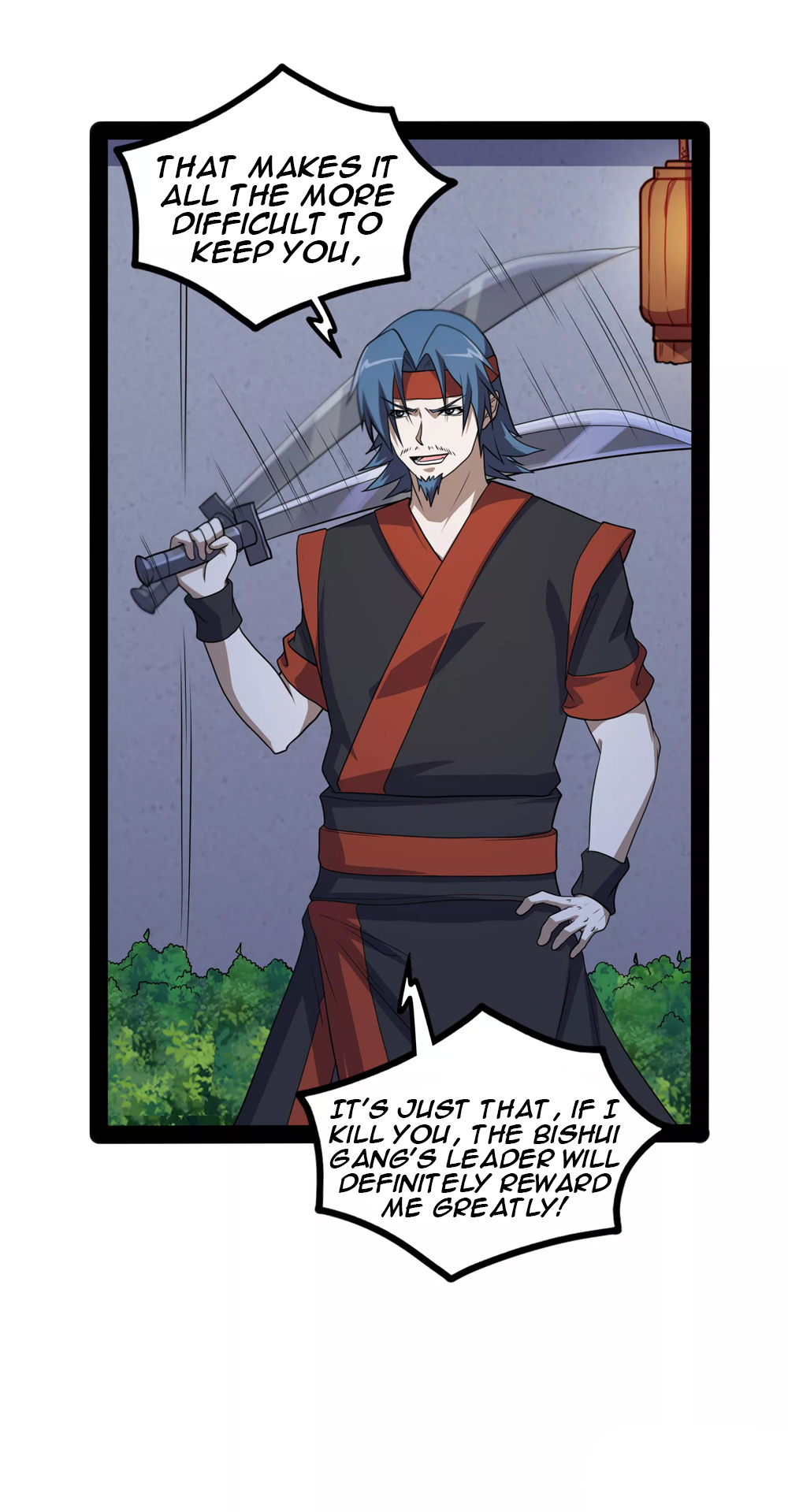 Page 5 of Chapter 78