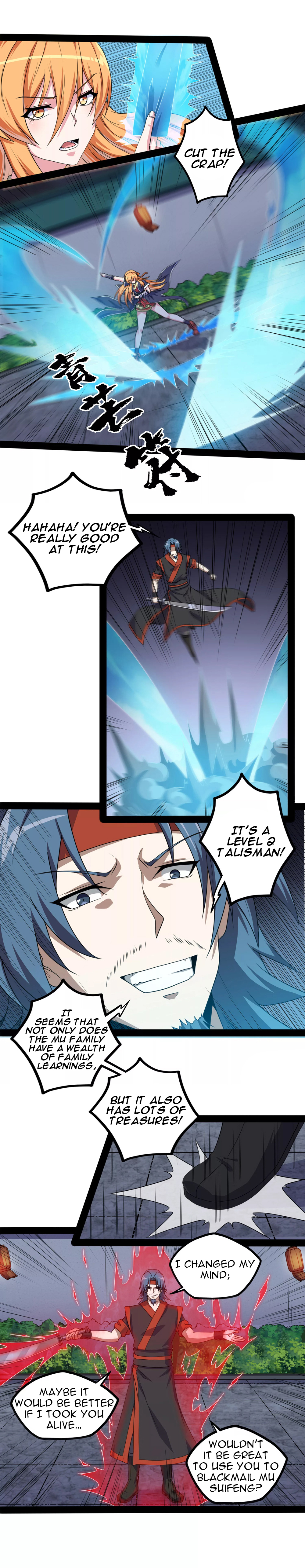 Page 6 of Chapter 78
