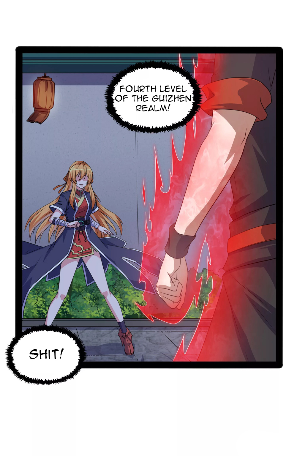 Page 7 of Chapter 78