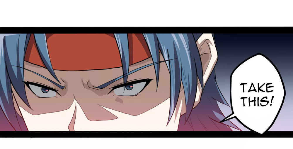Page 8 of Chapter 78