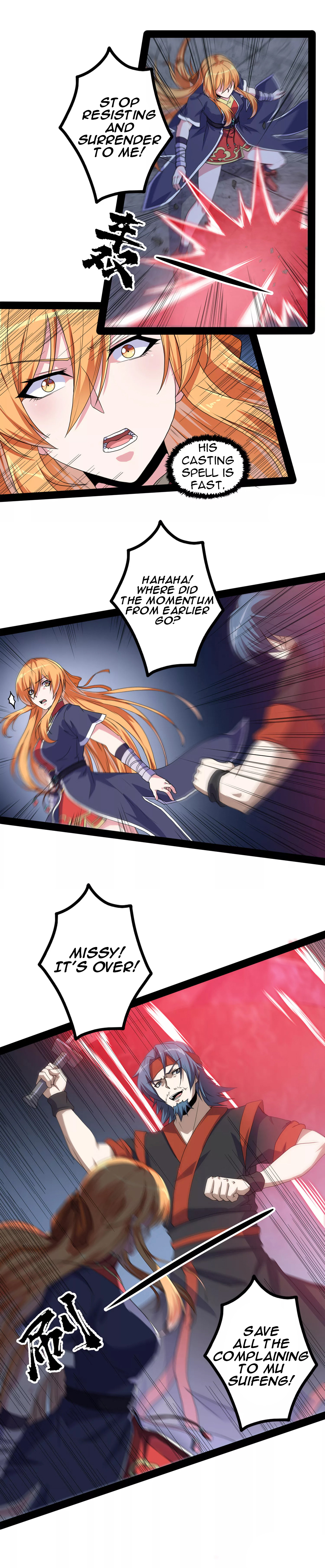 Page 9 of Chapter 78
