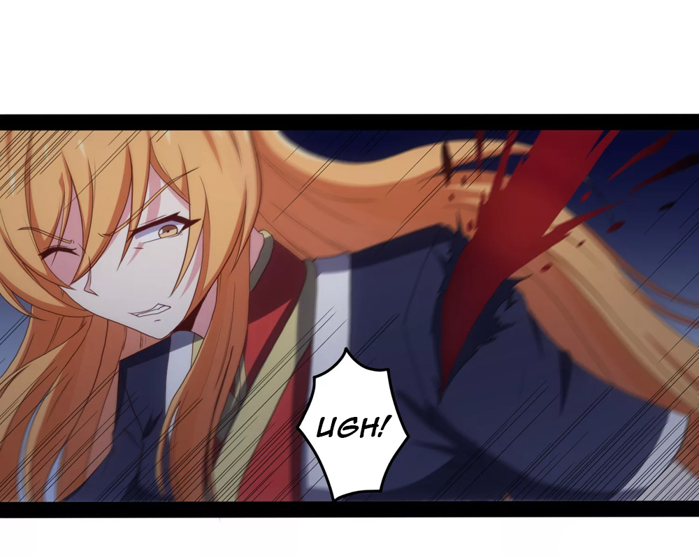 Page 11 of Chapter 78