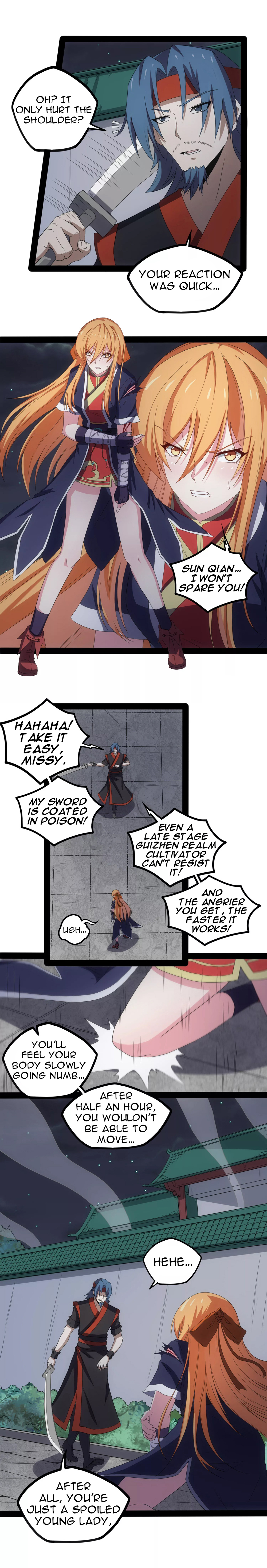 Page 12 of Chapter 78