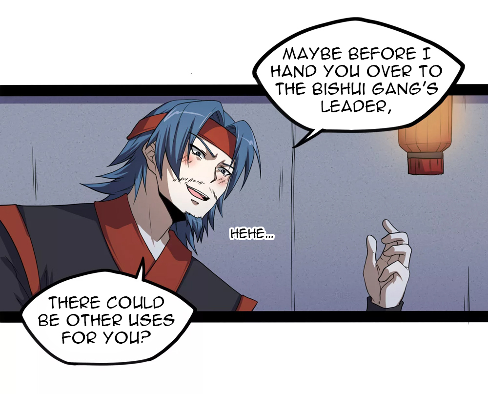 Page 13 of Chapter 78