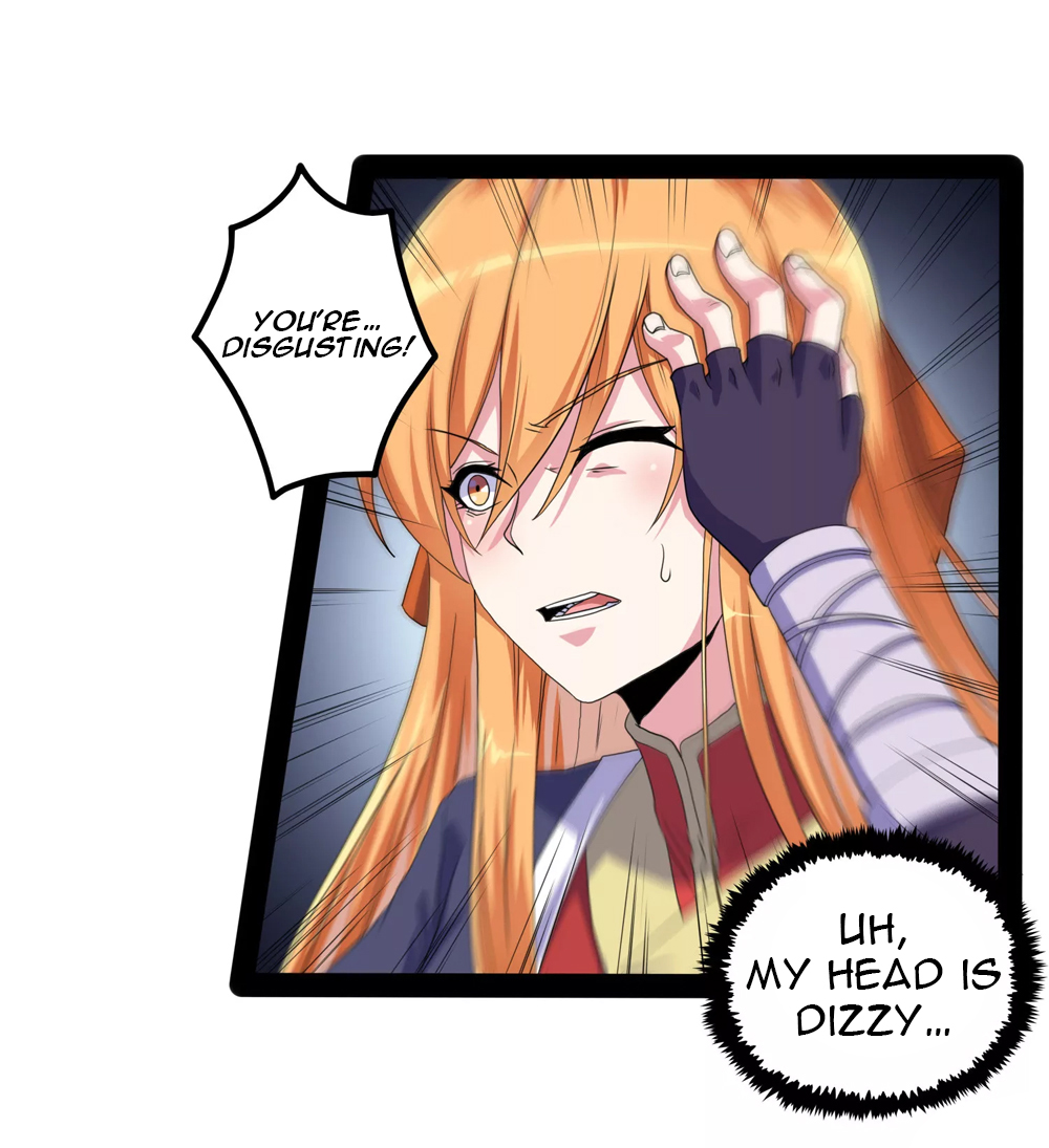 Page 14 of Chapter 78