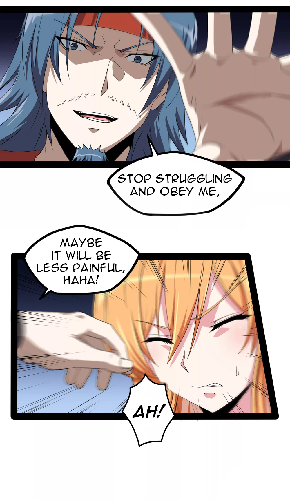 Page 15 of Chapter 78