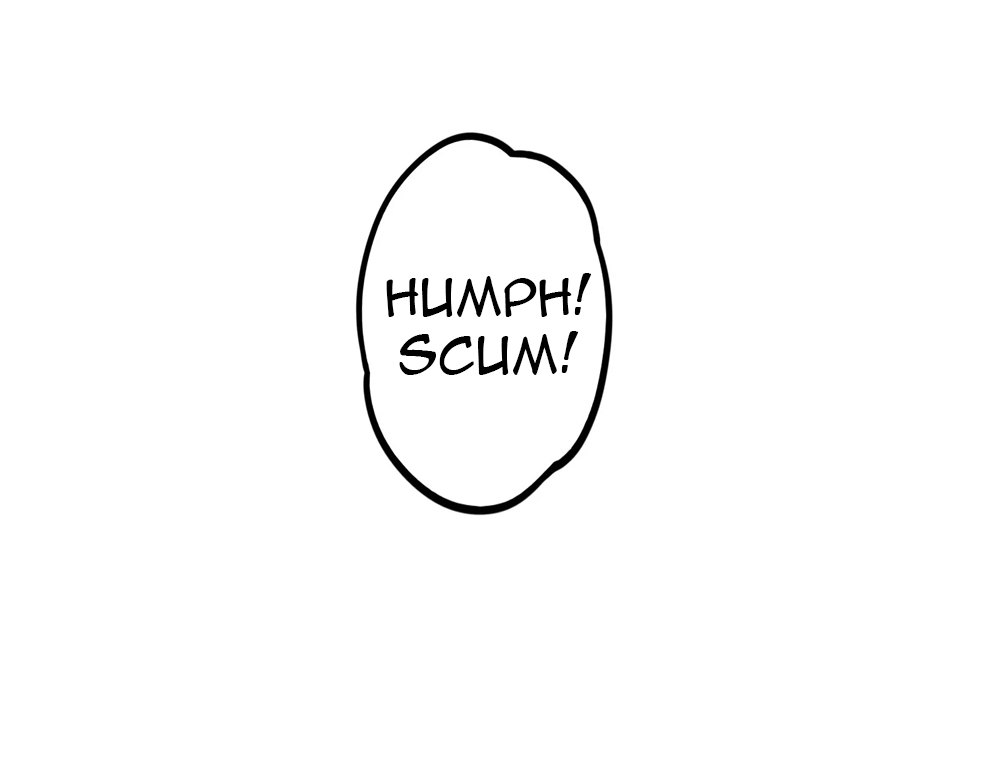 Page 16 of Chapter 78