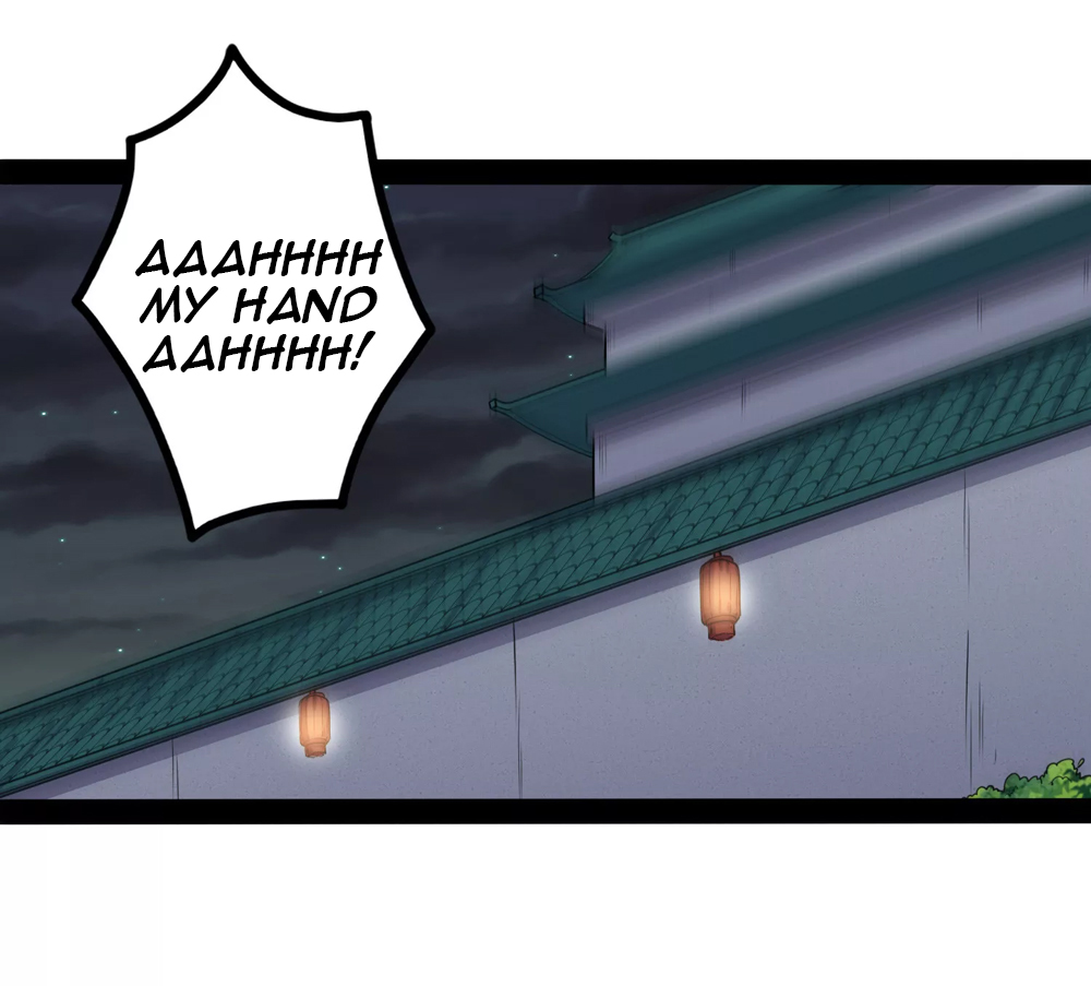 Page 19 of Chapter 78