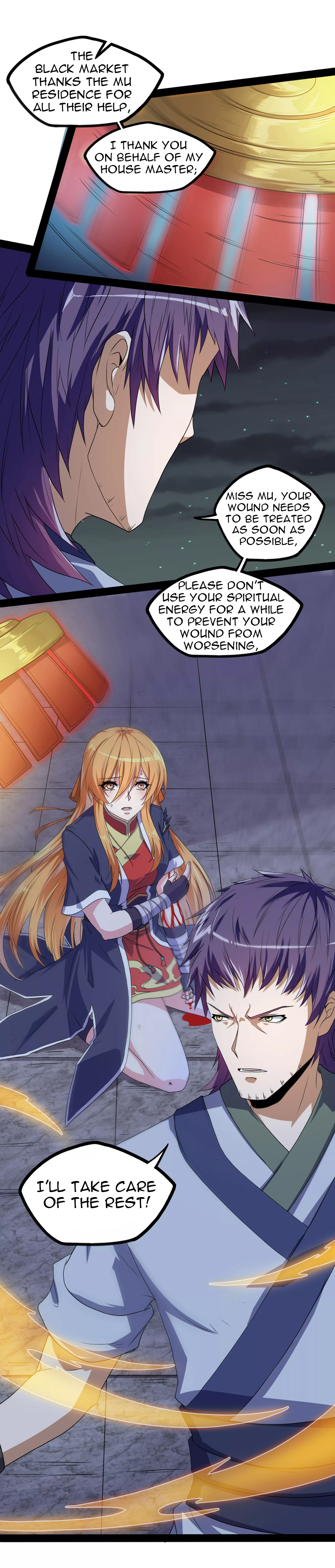 Page 20 of Chapter 78