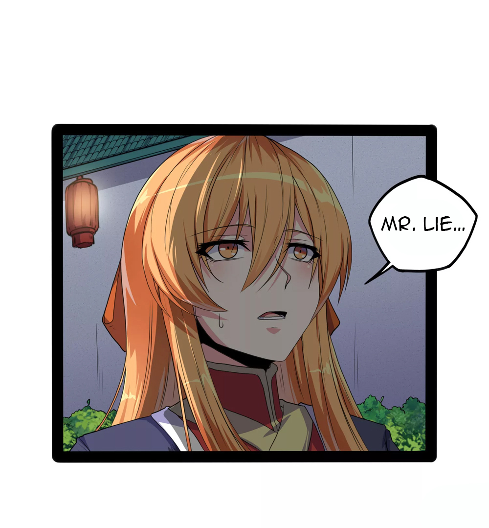 Page 21 of Chapter 78