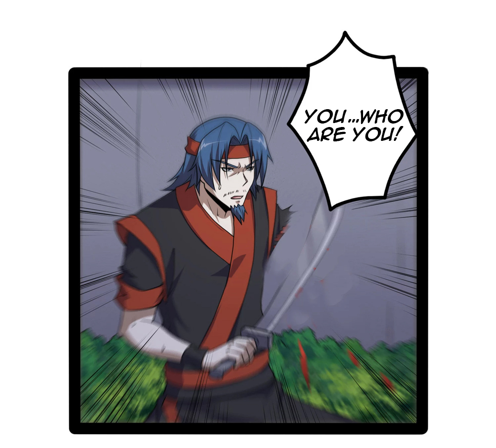 Page 3 of Chapter 79