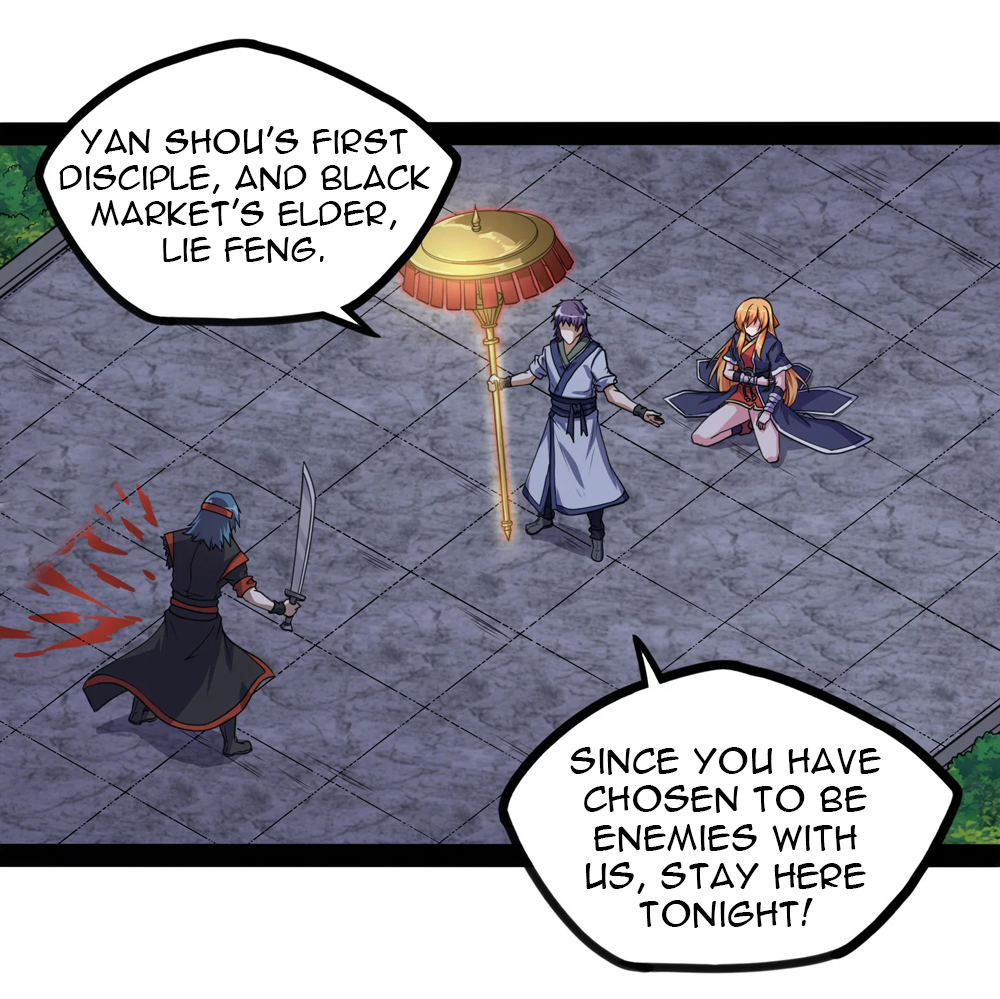 Page 4 of Chapter 79