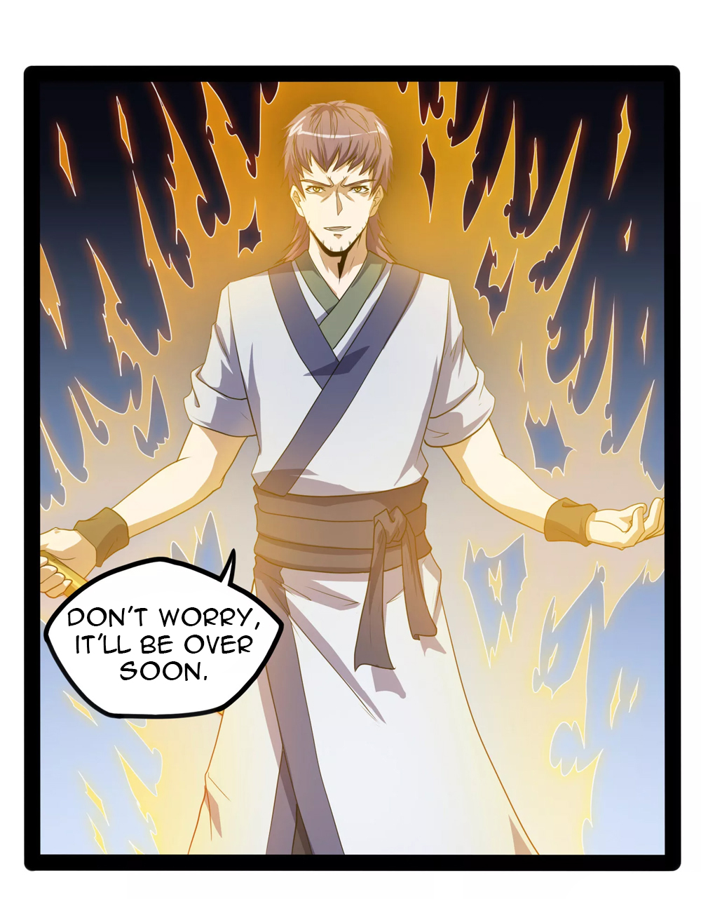Page 5 of Chapter 79