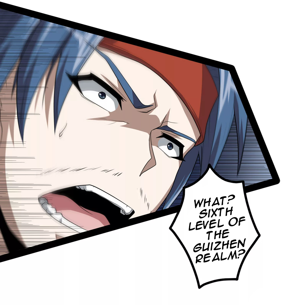 Page 6 of Chapter 79