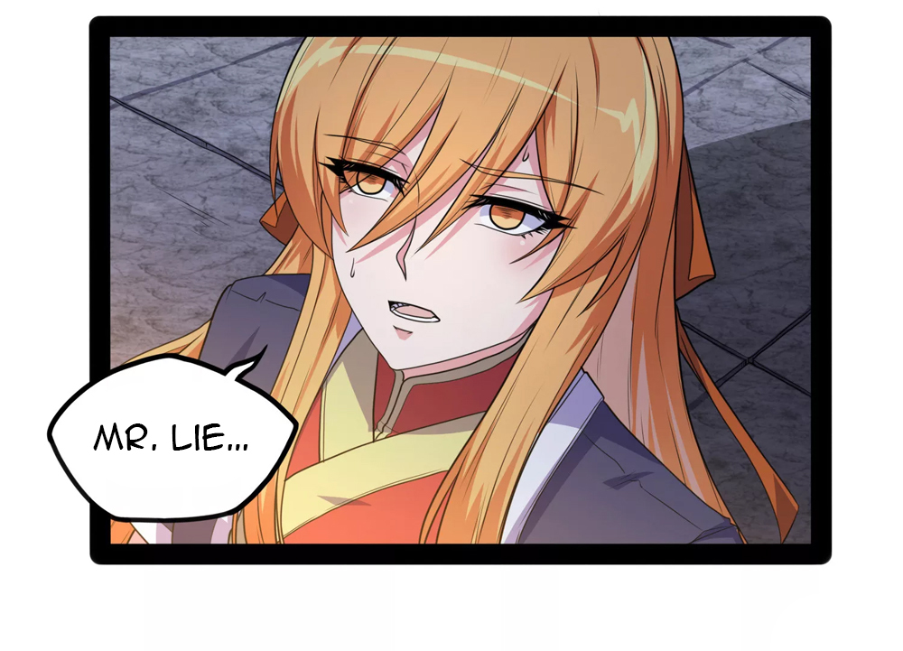 Page 7 of Chapter 79