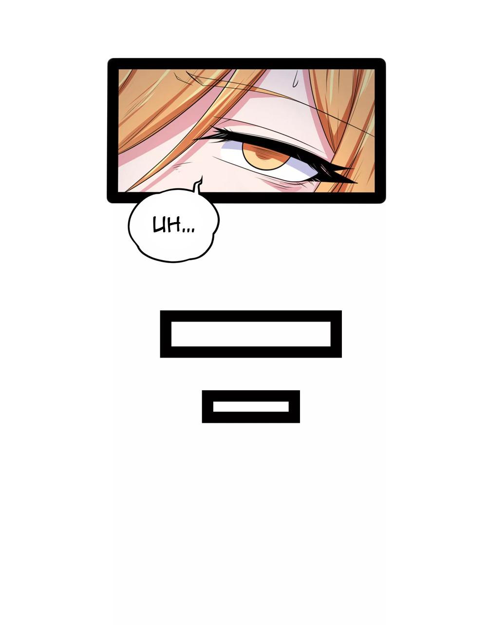 Page 8 of Chapter 79