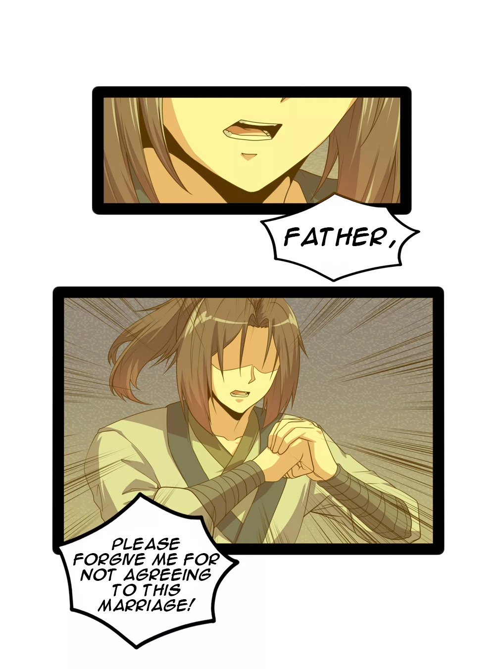 Page 9 of Chapter 79